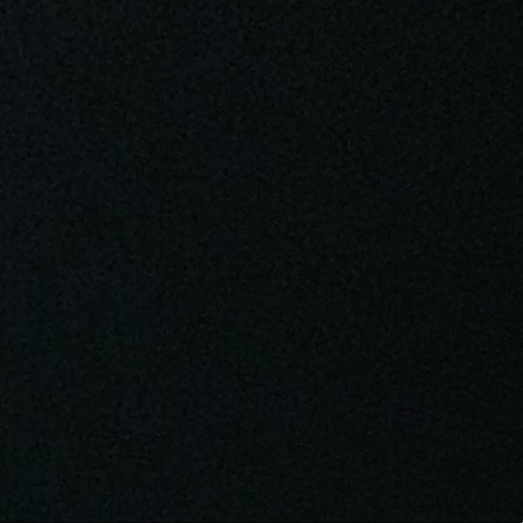 Meet your Posher, Sissy - Picture 1 of 1